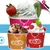 huge_700x420__16628.png